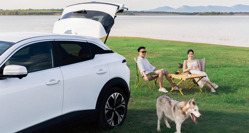 VF6-Lifestyle-03 (1)